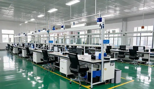 目标受众选择对展示效果的影响原因分析