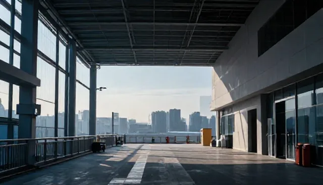 展示产品时如何正确选择适用条件