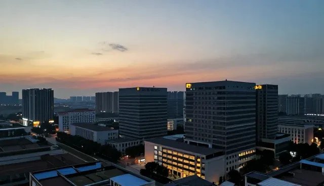 晋江seo在供求发布中的常见误区与澄清