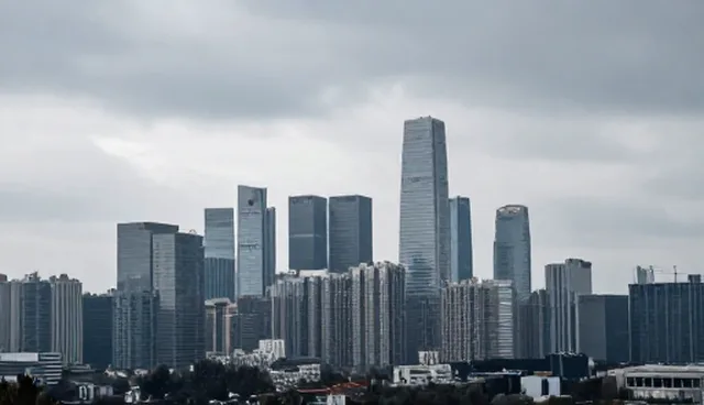 名录展示在广告投放中的性能表现与适用场景解析