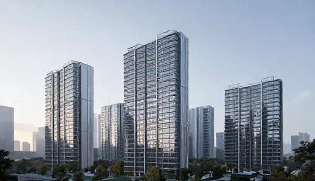 供求发布如何助力企业名录查询效率提升