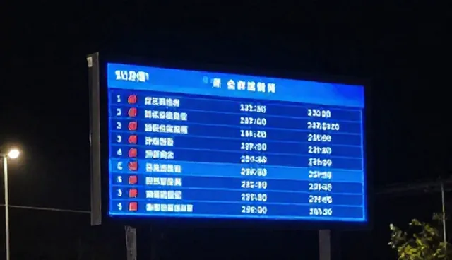 济南做网站公司适用情况与限制分析