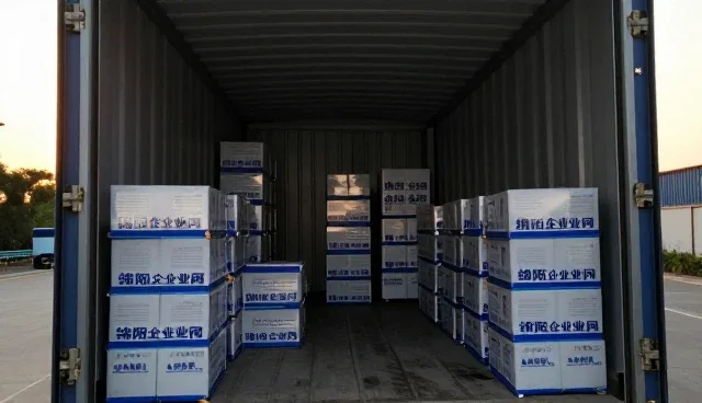 供求发布套餐如何提升信息展示的效率与效果