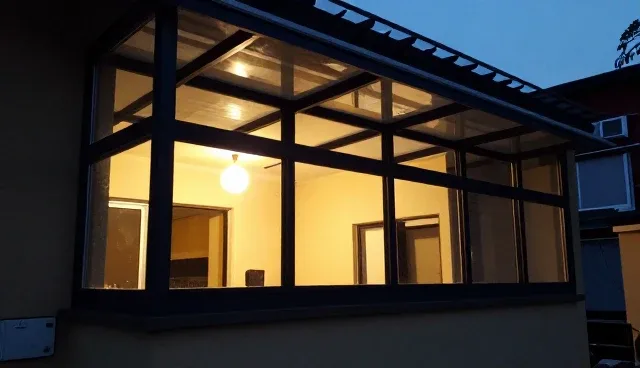 班级网站模板选型与维护建议